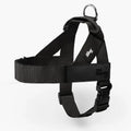 🐕 Fit for every breed! From XXS to XL, our adjustable dog harness offers a customised fit. No tugging, just comfortable walks. 🐾